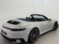 Porsche 992 911 Carrera S Cabrio // APPROVED // CHRONO // BOSE // Grau - thumbnail 4
