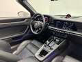 Porsche 992 911 Carrera S Cabrio // APPROVED // CHRONO // BOSE // Grau - thumbnail 17