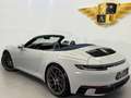 Porsche 992 911 Carrera S Cabrio // APPROVED // CHRONO // BOSE // Grau - thumbnail 3