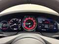 Porsche 992 911 Carrera S Cabrio // APPROVED // CHRONO // BOSE // Grau - thumbnail 36