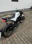 Husqvarna Vitpilen 401 - thumbnail 2
