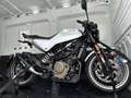 Husqvarna Vitpilen 401 - thumbnail 7