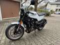 Husqvarna Vitpilen 401 - thumbnail 1