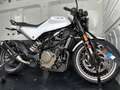 Husqvarna Vitpilen 401 - thumbnail 6