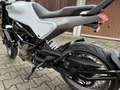 Husqvarna Vitpilen 401 - thumbnail 5