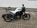 Husqvarna Vitpilen 401 - thumbnail 3