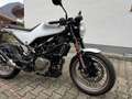 Husqvarna Vitpilen 401 - thumbnail 4