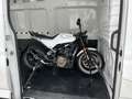 Husqvarna Vitpilen 401 - thumbnail 8