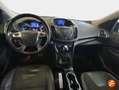 Ford Kuga 2.0TDCi Titanium 4x4 Powershift 140 Negro - thumbnail 12
