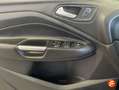 Ford Kuga 2.0TDCi Titanium 4x4 Powershift 140 Negro - thumbnail 20