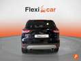 Ford Kuga 2.0TDCi Titanium 4x4 Powershift 140 Negro - thumbnail 9