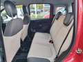 Fiat Panda OCCASIONE! Oro - thumbnail 13