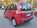 Fiat Panda OCCASIONE! Oro - thumbnail 3