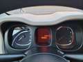 Fiat Panda OCCASIONE! Oro - thumbnail 14
