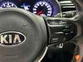Kia Rio 1.2 CVVT Concept Blanco - thumbnail 17