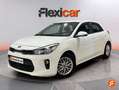 Kia Rio 1.2 CVVT Concept Blanco - thumbnail 3