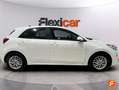Kia Rio 1.2 CVVT Concept Blanco - thumbnail 5