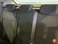 Kia Rio 1.2 CVVT Concept Blanco - thumbnail 12