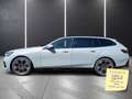 BMW 540 d xDrive touring+M SPORTPAKET+ANH.KUPPL+AUTOBAHNAS Grau - thumbnail 7