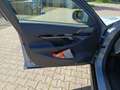 BMW 540 d xDrive touring+M SPORTPAKET+ANH.KUPPL+AUTOBAHNAS Gris - thumbnail 18