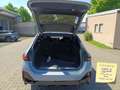 BMW 540 d xDrive touring+M SPORTPAKET+ANH.KUPPL+AUTOBAHNAS Grau - thumbnail 14