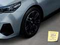 BMW 540 d xDrive touring+M SPORTPAKET+ANH.KUPPL+AUTOBAHNAS Grau - thumbnail 9