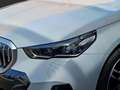 BMW 540 d xDrive touring+M SPORTPAKET+ANH.KUPPL+AUTOBAHNAS Szary - thumbnail 8