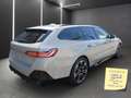 BMW 540 d xDrive touring+M SPORTPAKET+ANH.KUPPL+AUTOBAHNAS Grau - thumbnail 4