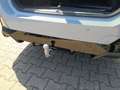 BMW 540 d xDrive touring+M SPORTPAKET+ANH.KUPPL+AUTOBAHNAS Grau - thumbnail 15