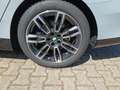BMW 540 d xDrive touring+M SPORTPAKET+ANH.KUPPL+AUTOBAHNAS Grau - thumbnail 13