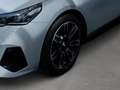 BMW 540 d xDrive touring+M SPORTPAKET+ANH.KUPPL+AUTOBAHNAS Grau - thumbnail 9