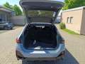 BMW 540 d xDrive touring+M SPORTPAKET+ANH.KUPPL+AUTOBAHNAS Grau - thumbnail 14
