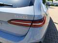 BMW 540 d xDrive touring+M SPORTPAKET+ANH.KUPPL+AUTOBAHNAS Grau - thumbnail 16