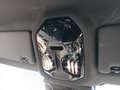 BMW 540 d xDrive touring+M SPORTPAKET+ANH.KUPPL+AUTOBAHNAS Gris - thumbnail 27