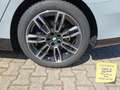 BMW 540 d xDrive touring+M SPORTPAKET+ANH.KUPPL+AUTOBAHNAS Grau - thumbnail 13