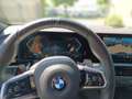 BMW 540 d xDrive touring+M SPORTPAKET+ANH.KUPPL+AUTOBAHNAS Gris - thumbnail 20