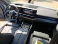BMW 540 d xDrive touring+M SPORTPAKET+ANH.KUPPL+AUTOBAHNAS Grau - thumbnail 25