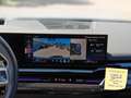BMW 540 d xDrive touring+M SPORTPAKET+ANH.KUPPL+AUTOBAHNAS Grau - thumbnail 22