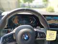 BMW 540 d xDrive touring+M SPORTPAKET+ANH.KUPPL+AUTOBAHNAS Grau - thumbnail 20
