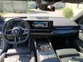 BMW 540 d xDrive touring+M SPORTPAKET+ANH.KUPPL+AUTOBAHNAS Grau - thumbnail 23