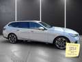 BMW 540 d xDrive touring+M SPORTPAKET+ANH.KUPPL+AUTOBAHNAS Grau - thumbnail 3