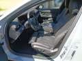 BMW 540 d xDrive touring+M SPORTPAKET+ANH.KUPPL+AUTOBAHNAS Gris - thumbnail 17