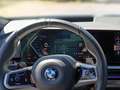 BMW 540 d xDrive touring+M SPORTPAKET+ANH.KUPPL+AUTOBAHNAS Grau - thumbnail 21