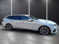 BMW 540 d xDrive touring+M SPORTPAKET+ANH.KUPPL+AUTOBAHNAS Grau - thumbnail 3