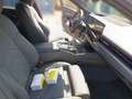 BMW 540 d xDrive touring+M SPORTPAKET+ANH.KUPPL+AUTOBAHNAS Gris - thumbnail 26