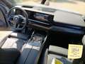 BMW 540 d xDrive touring+M SPORTPAKET+ANH.KUPPL+AUTOBAHNAS Grau - thumbnail 25