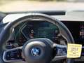 BMW 540 d xDrive touring+M SPORTPAKET+ANH.KUPPL+AUTOBAHNAS Grau - thumbnail 21
