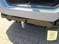 BMW 540 d xDrive touring+M SPORTPAKET+ANH.KUPPL+AUTOBAHNAS Grau - thumbnail 15