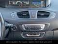 Renault Scenic III Paris /Tempo /Alu /2,Hand /// Tüv neu Weiß - thumbnail 17