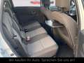 Renault Scenic III Paris /Tempo /Alu /2,Hand /// Tüv neu Weiß - thumbnail 14